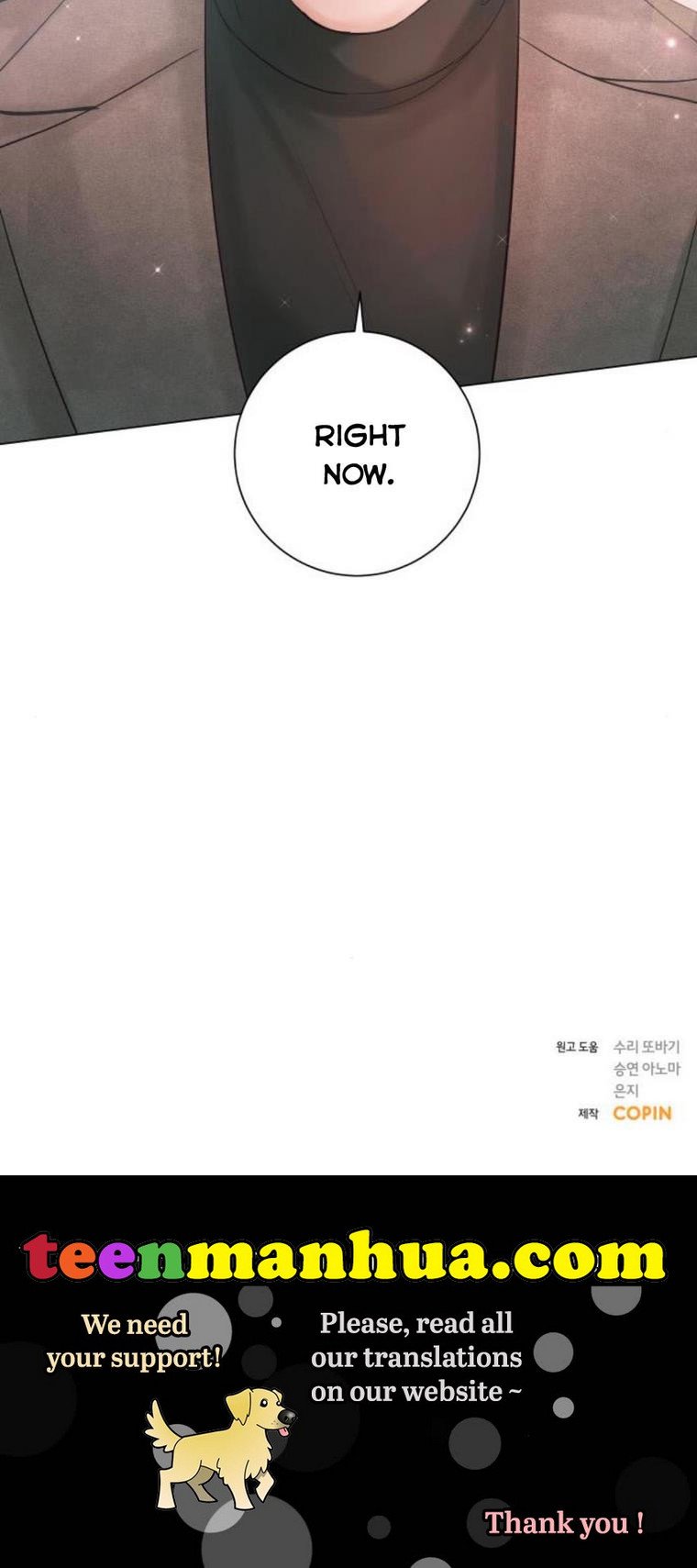 Surely a Happy Ending chapter 48 - page 80