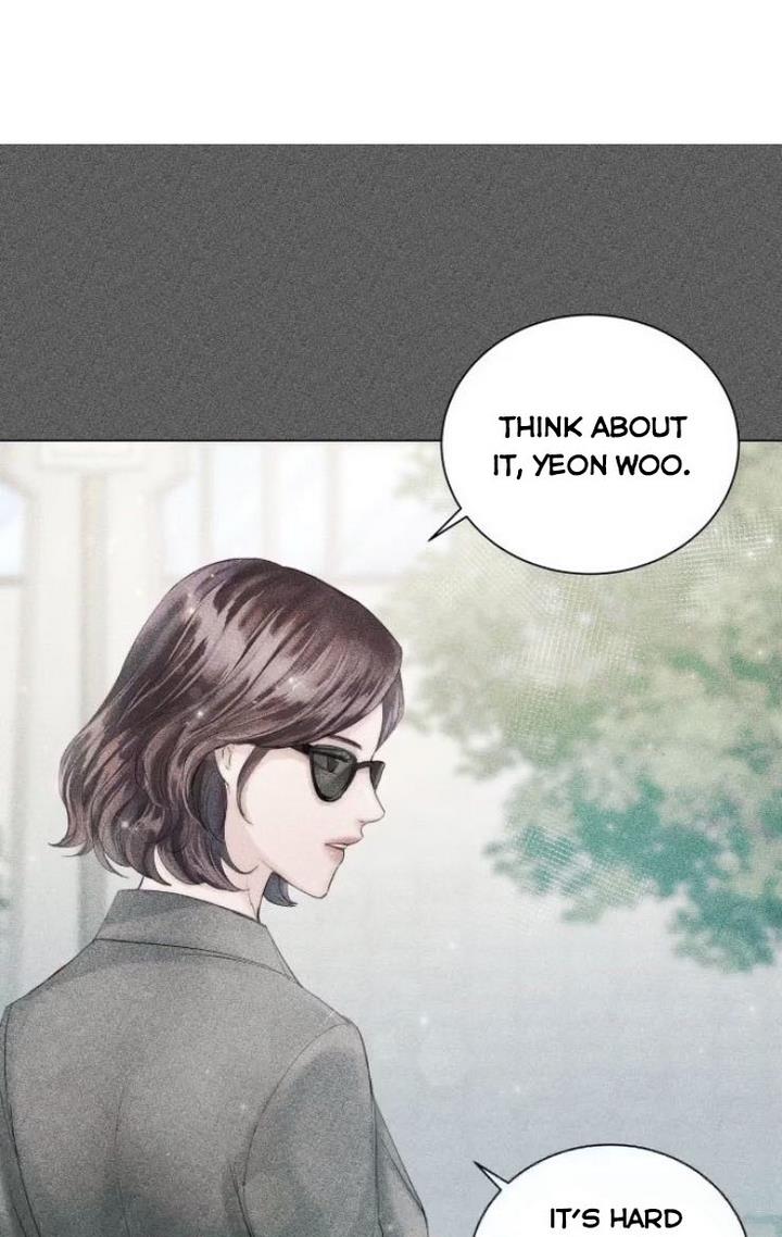Surely a Happy Ending chapter 46 - page 10
