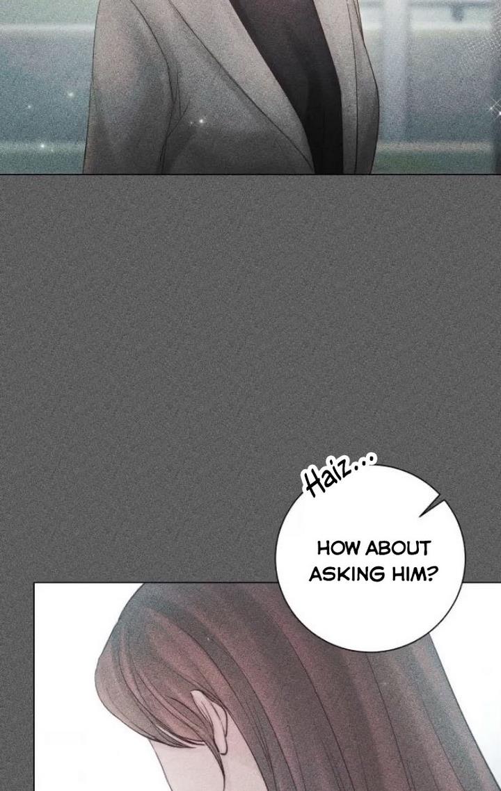 Surely a Happy Ending chapter 46 - page 13