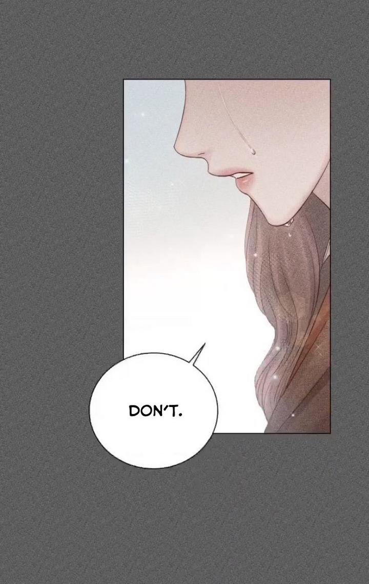 Surely a Happy Ending chapter 46 - page 16