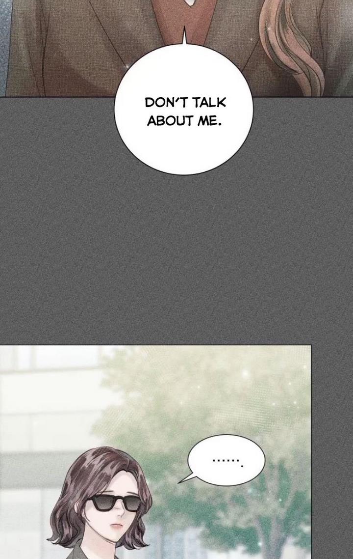 Surely a Happy Ending chapter 46 - page 19