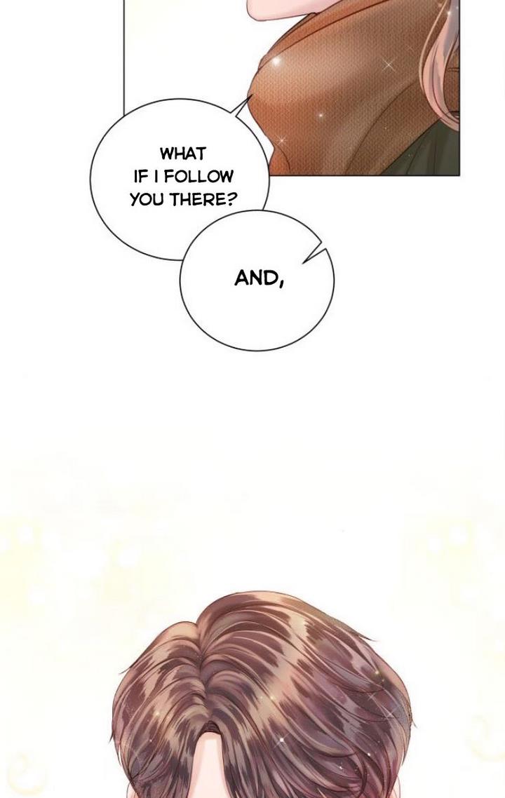 Surely a Happy Ending chapter 46 - page 30