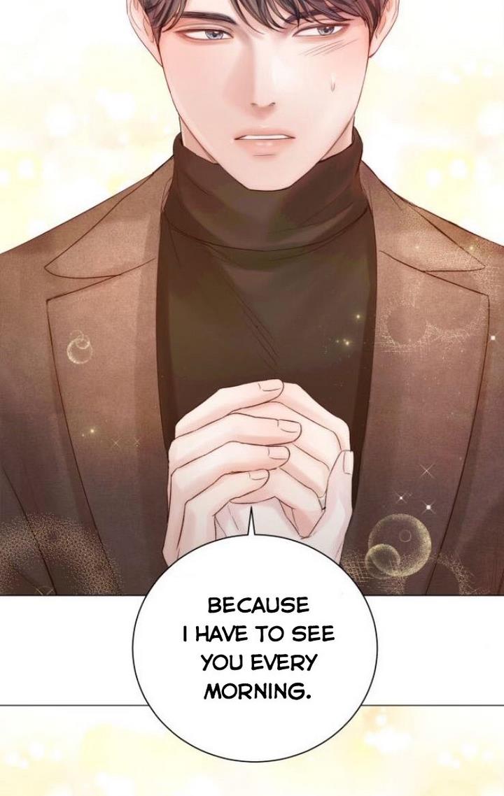 Surely a Happy Ending chapter 46 - page 31