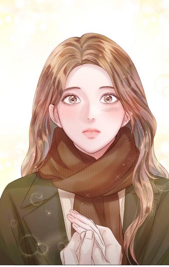 Surely a Happy Ending chapter 46 - page 32