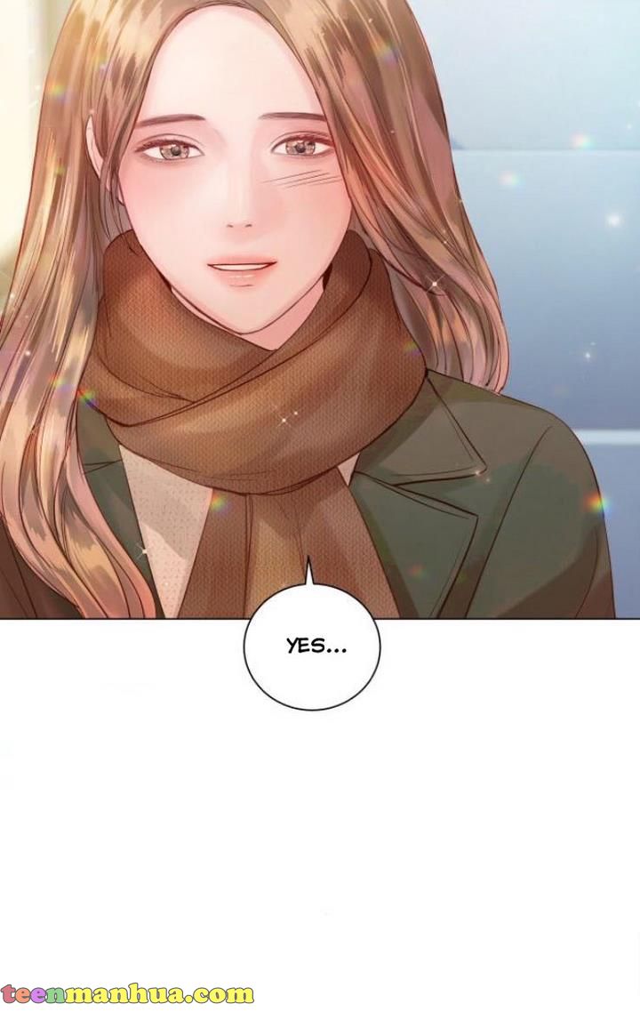 Surely a Happy Ending chapter 46 - page 37