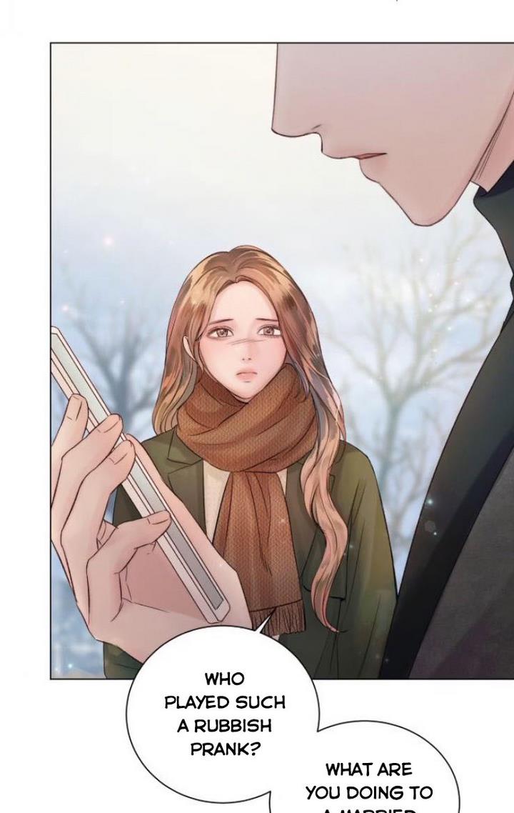 Surely a Happy Ending chapter 46 - page 4