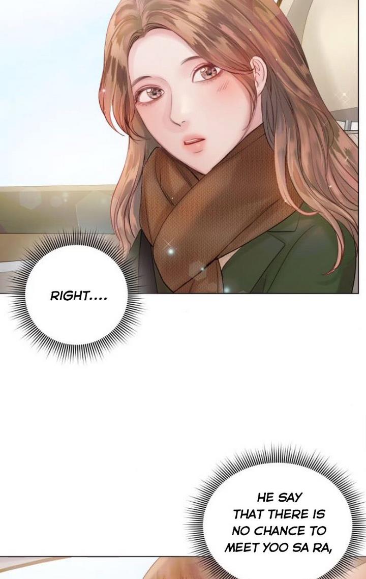 Surely a Happy Ending chapter 46 - page 45