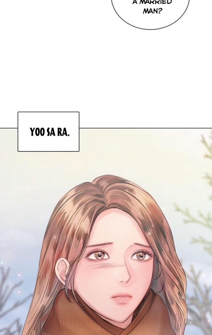 Surely a Happy Ending chapter 46 - page 5