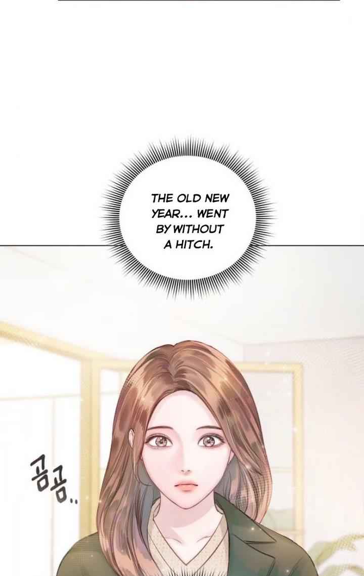 Surely a Happy Ending chapter 46 - page 51