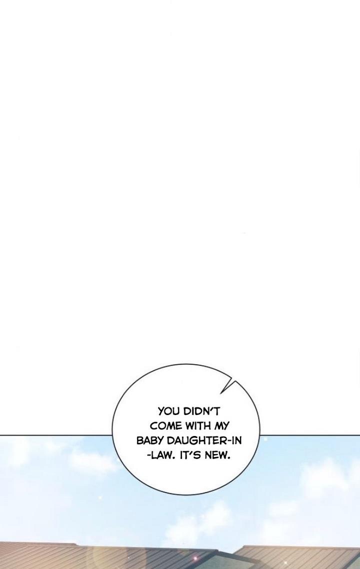 Surely a Happy Ending chapter 46 - page 57