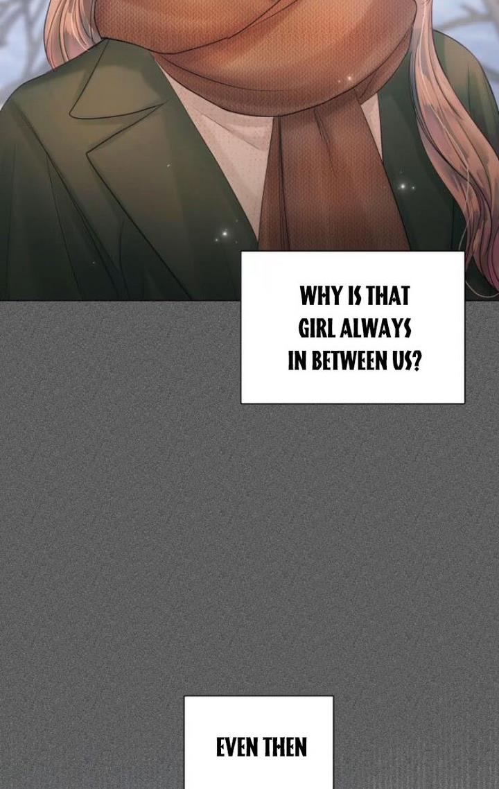 Surely a Happy Ending chapter 46 - page 6
