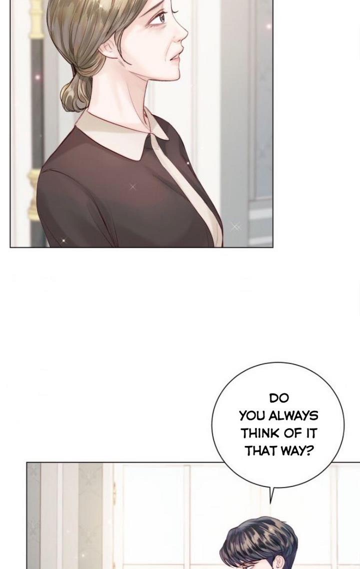 Surely a Happy Ending chapter 46 - page 60