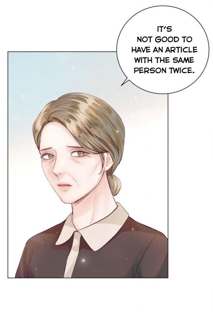 Surely a Happy Ending chapter 46 - page 62