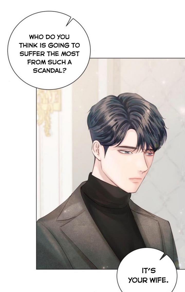 Surely a Happy Ending chapter 46 - page 63