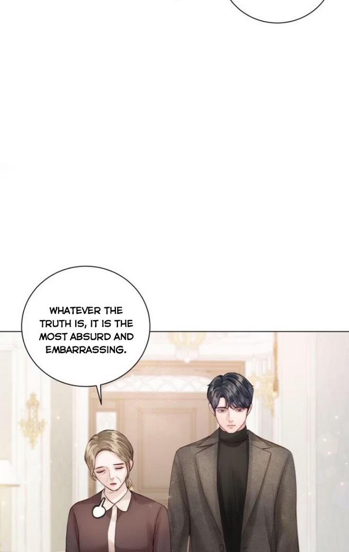 Surely a Happy Ending chapter 46 - page 64