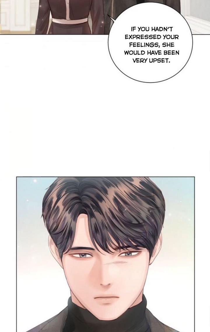 Surely a Happy Ending chapter 46 - page 65