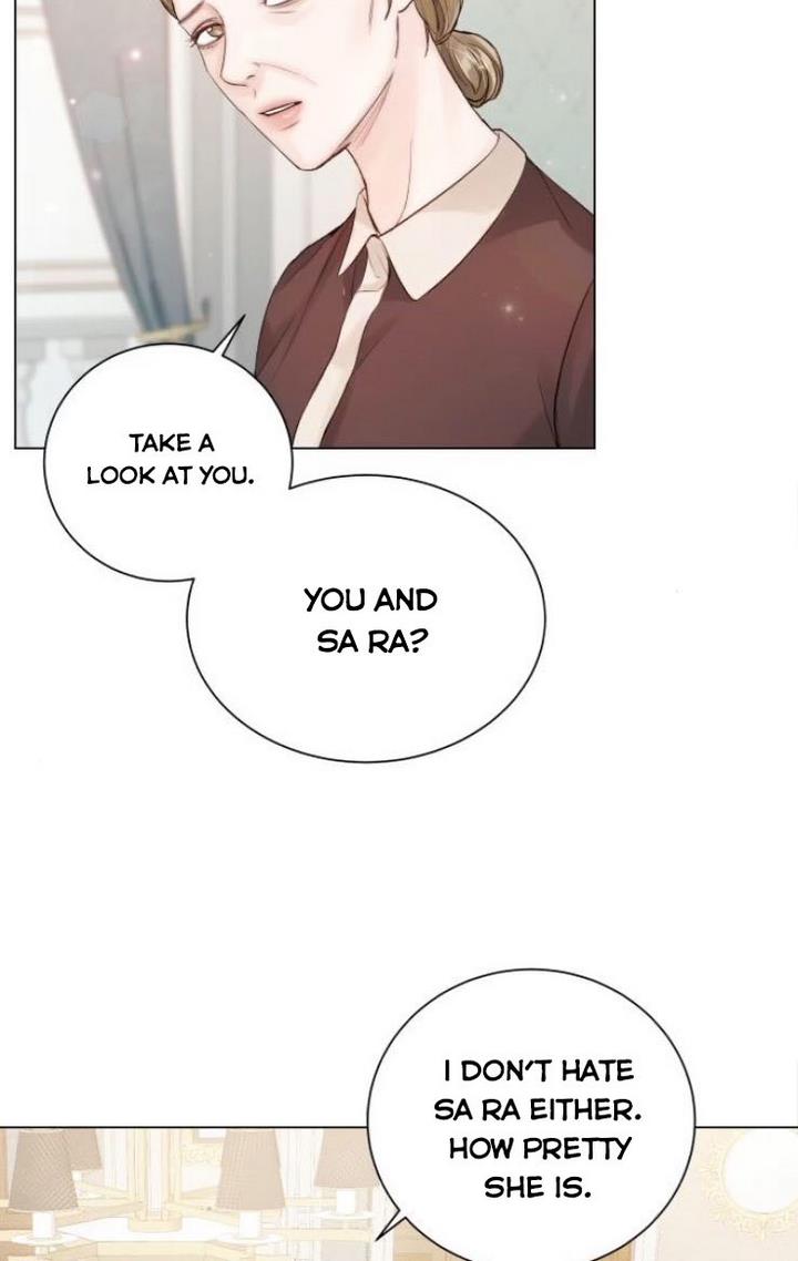 Surely a Happy Ending chapter 46 - page 68