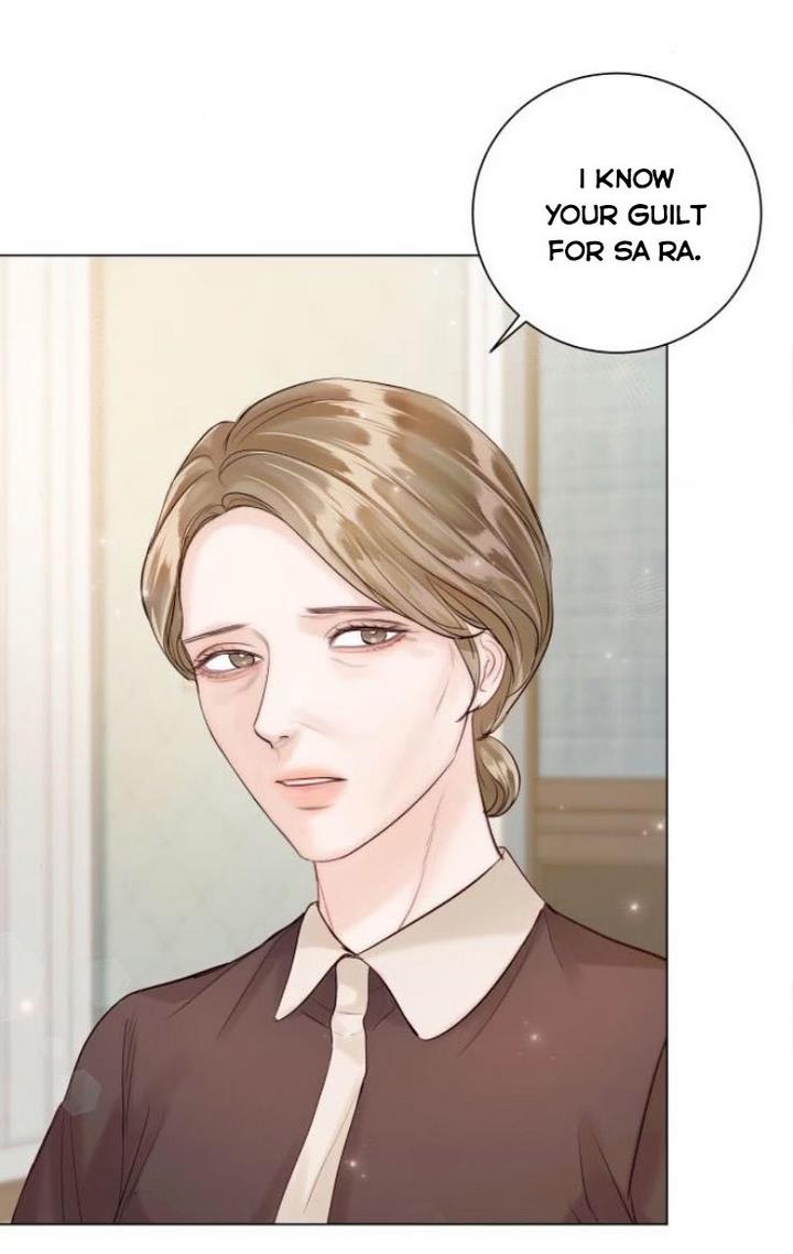 Surely a Happy Ending chapter 46 - page 70