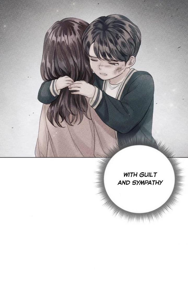 Surely a Happy Ending chapter 46 - page 79