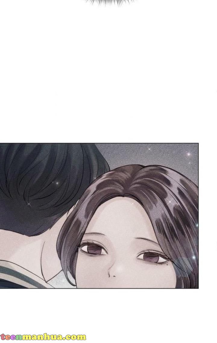 Surely a Happy Ending chapter 46 - page 81