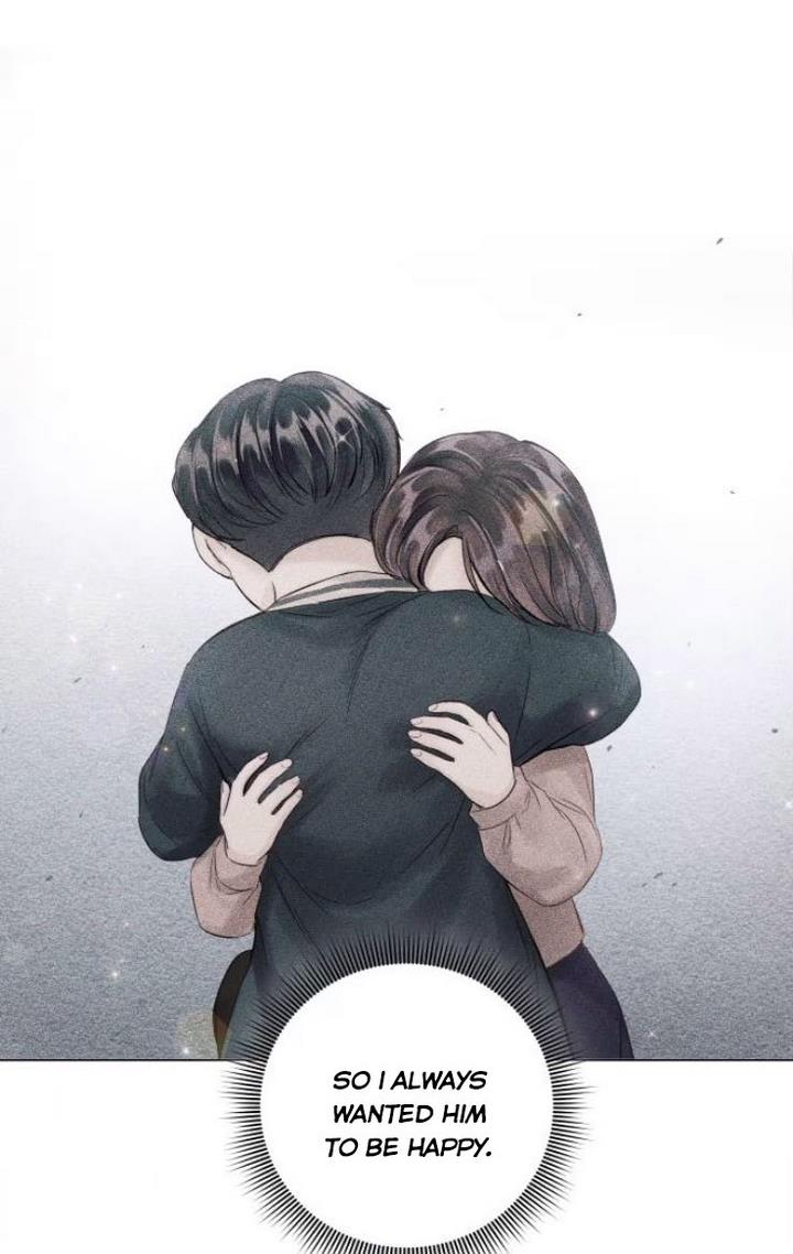 Surely a Happy Ending chapter 46 - page 82
