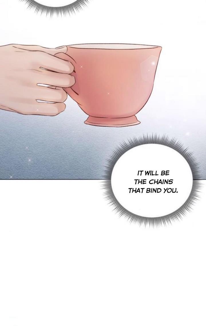 Surely a Happy Ending chapter 46 - page 84