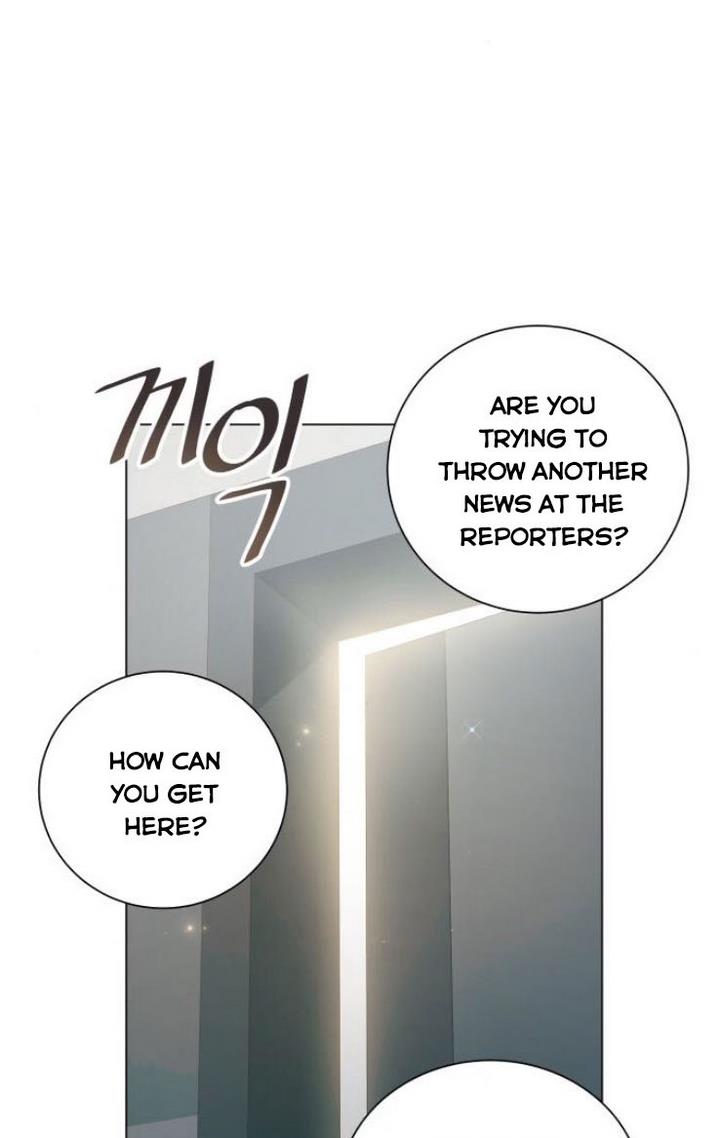 Surely a Happy Ending chapter 46 - page 90