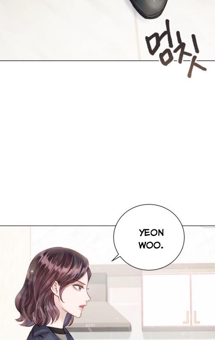 Surely a Happy Ending chapter 46 - page 92