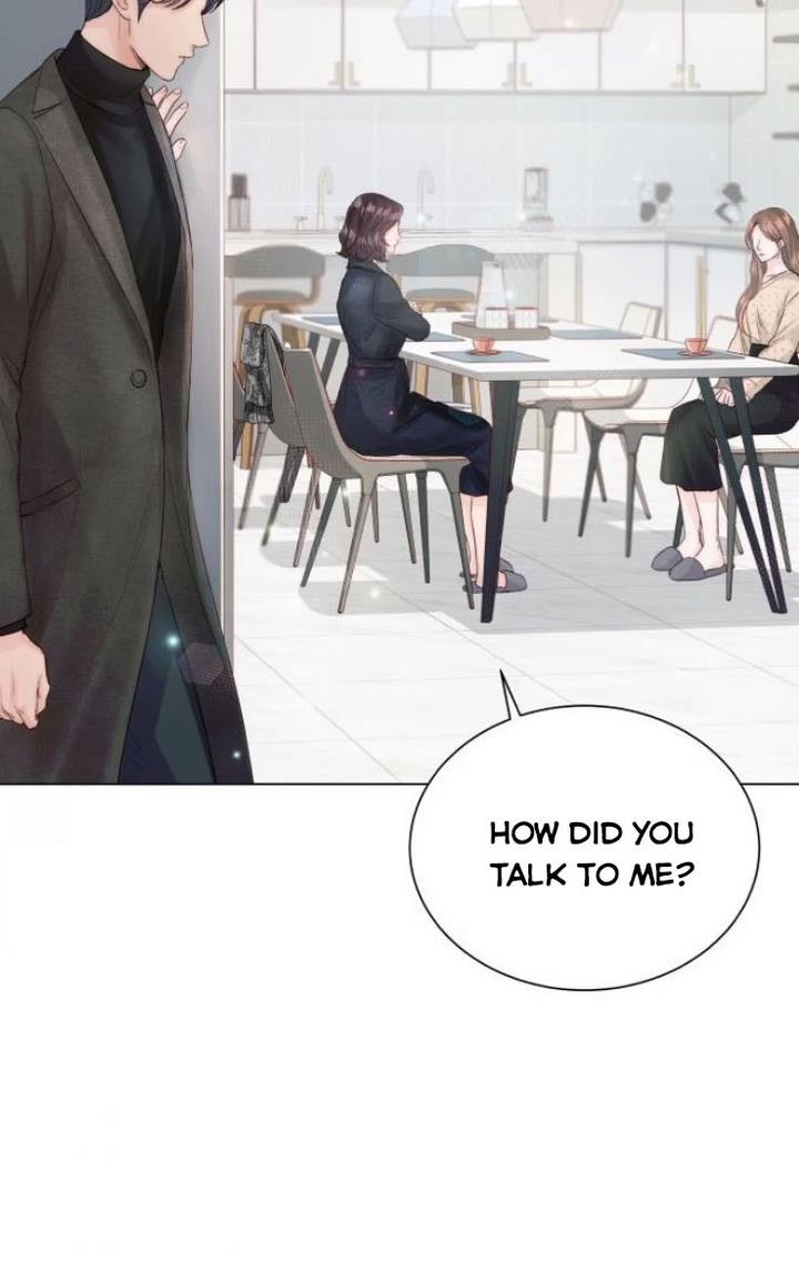 Surely a Happy Ending chapter 46 - page 97