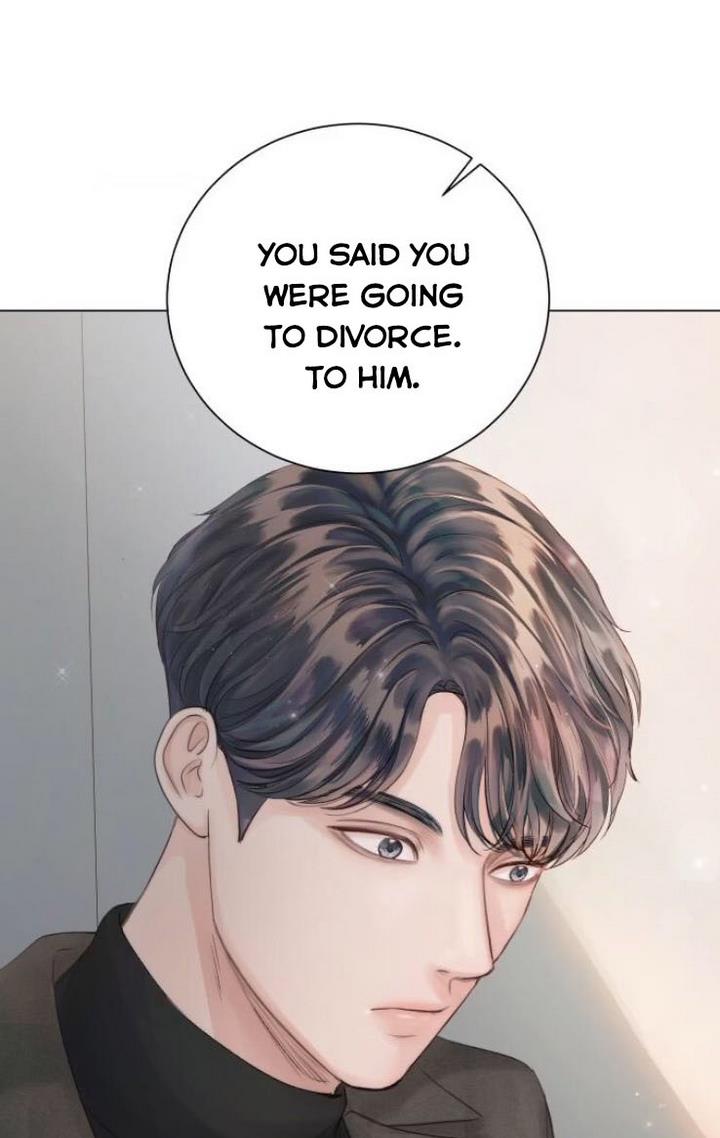 Surely a Happy Ending chapter 46 - page 98
