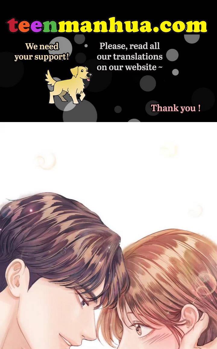 Surely a Happy Ending chapter 45 - page 1