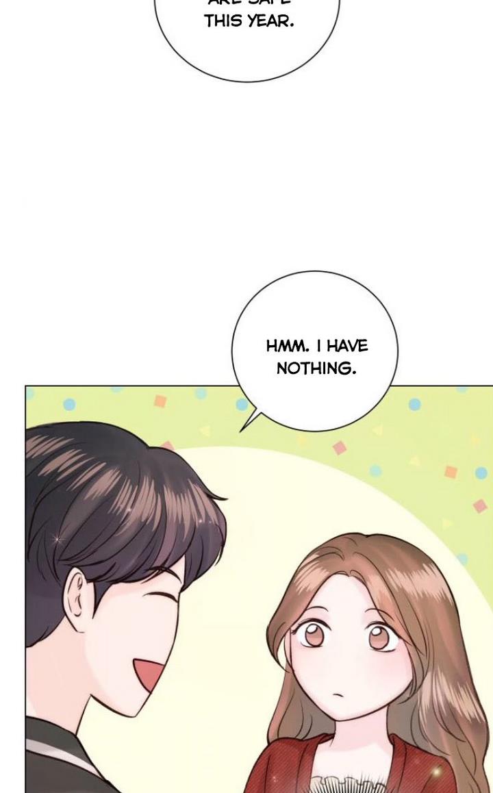 Surely a Happy Ending chapter 45 - page 13