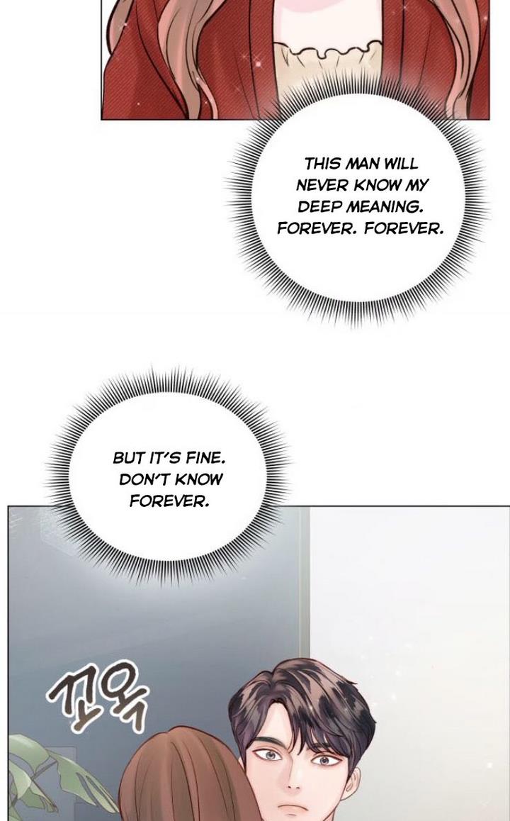 Surely a Happy Ending chapter 45 - page 15