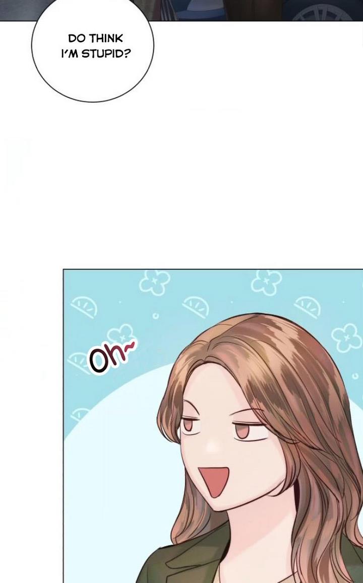 Surely a Happy Ending chapter 45 - page 24