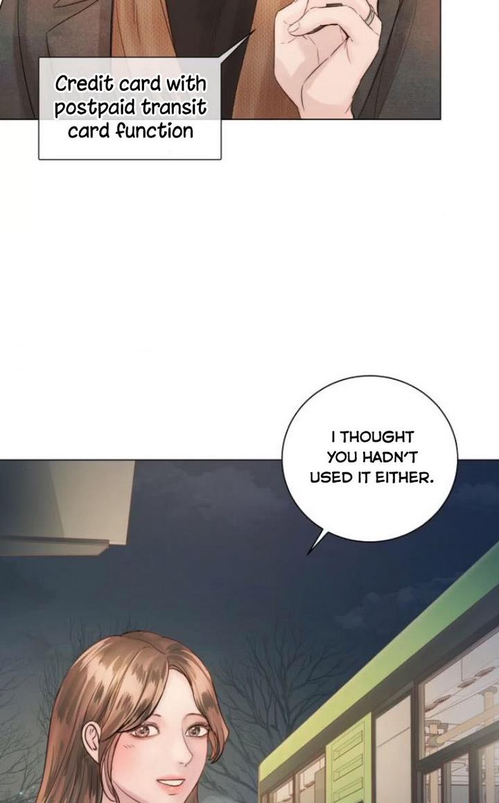 Surely a Happy Ending chapter 45 - page 26
