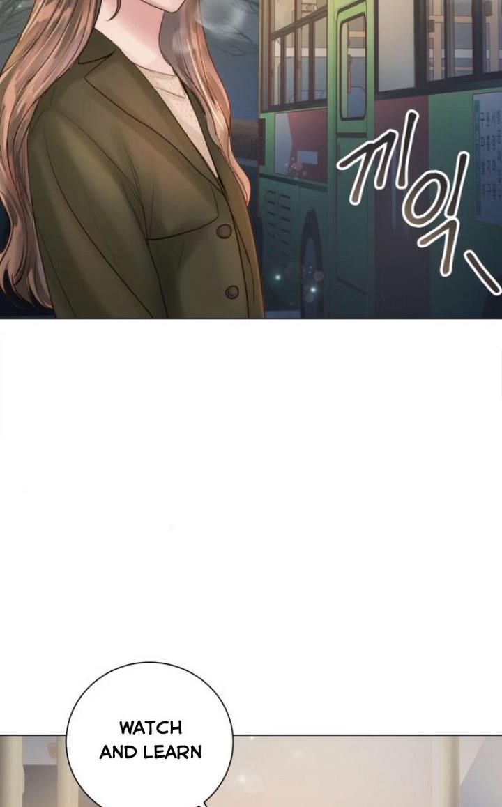 Surely a Happy Ending chapter 45 - page 27