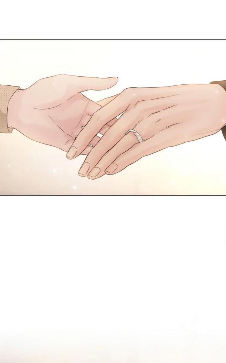 Surely a Happy Ending chapter 45 - page 31