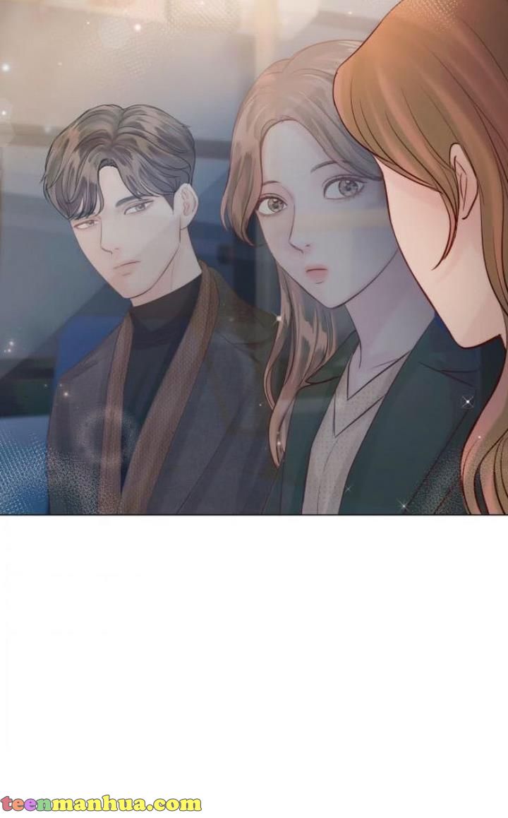 Surely a Happy Ending chapter 45 - page 35