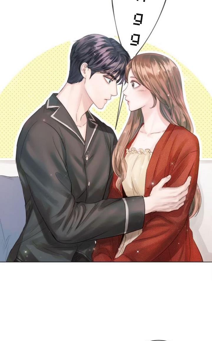Surely a Happy Ending chapter 45 - page 4