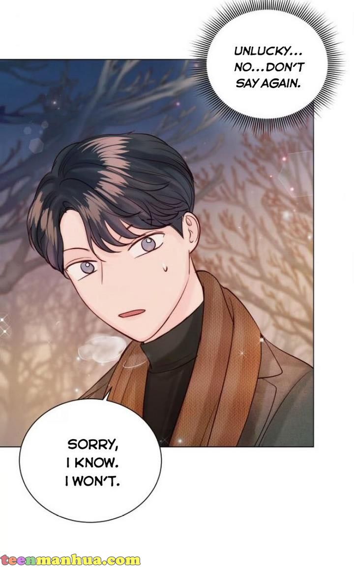 Surely a Happy Ending chapter 45 - page 46