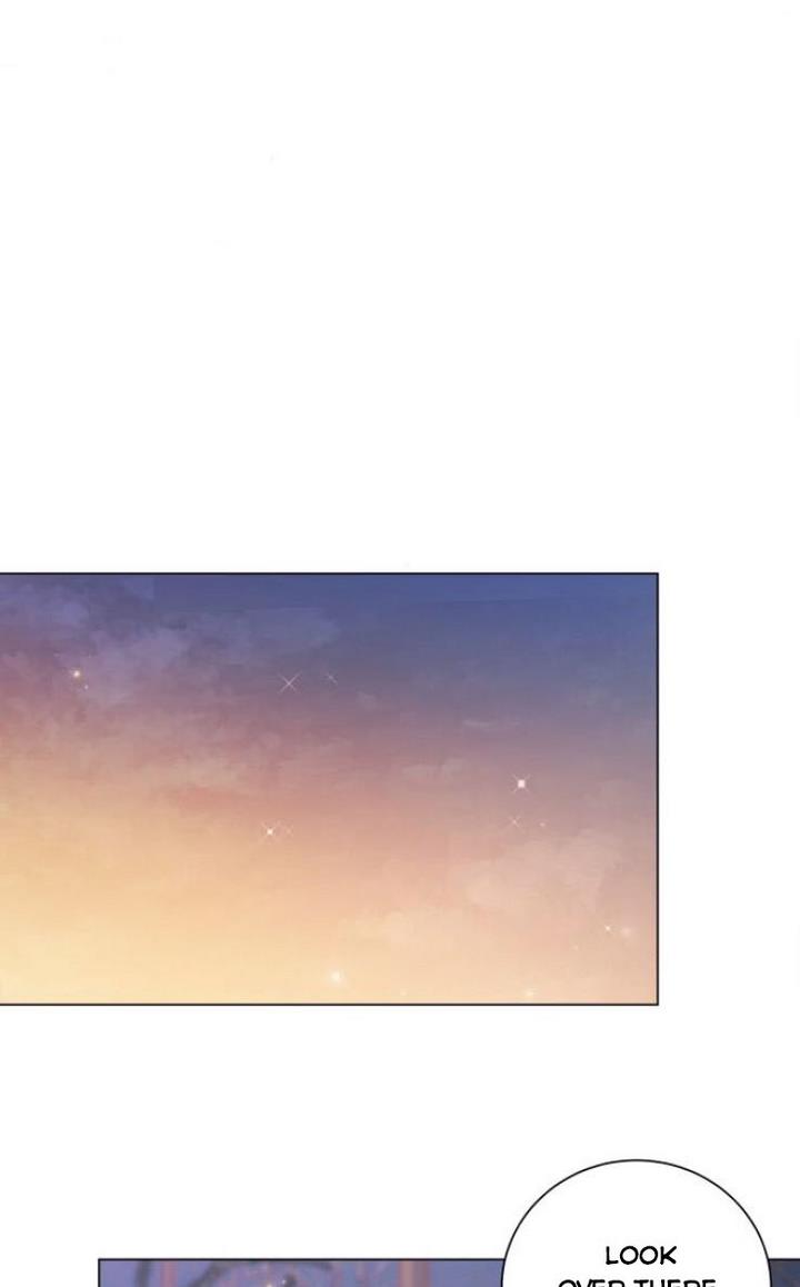Surely a Happy Ending chapter 45 - page 48