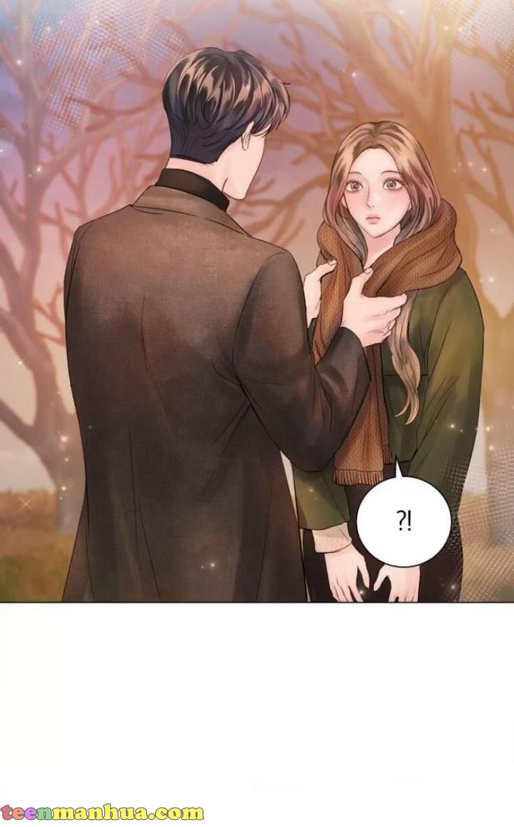 Surely a Happy Ending chapter 45 - page 53