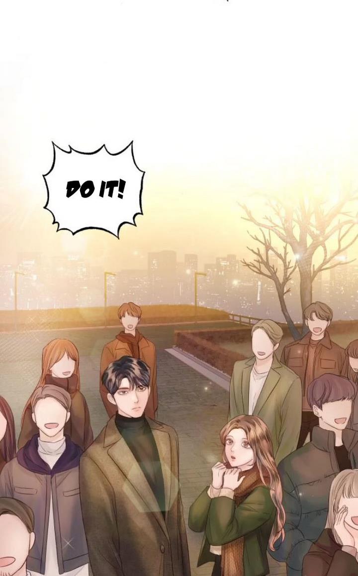 Surely a Happy Ending chapter 45 - page 57