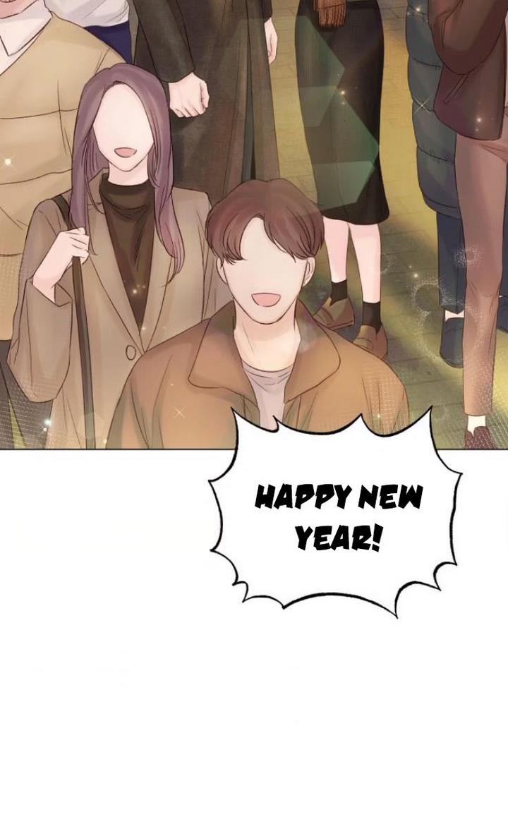 Surely a Happy Ending chapter 45 - page 58