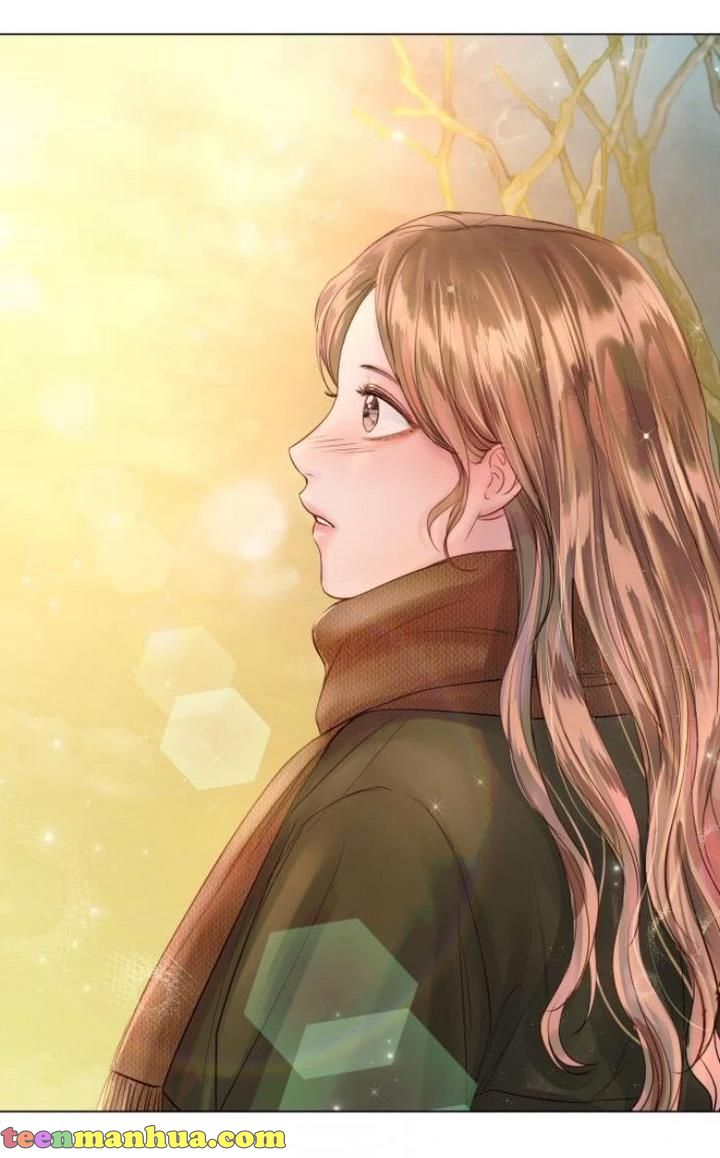 Surely a Happy Ending chapter 45 - page 59