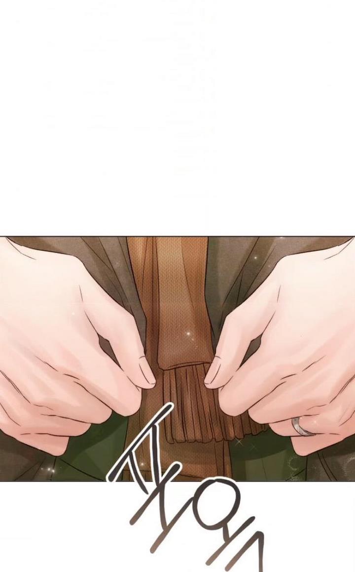 Surely a Happy Ending chapter 45 - page 60