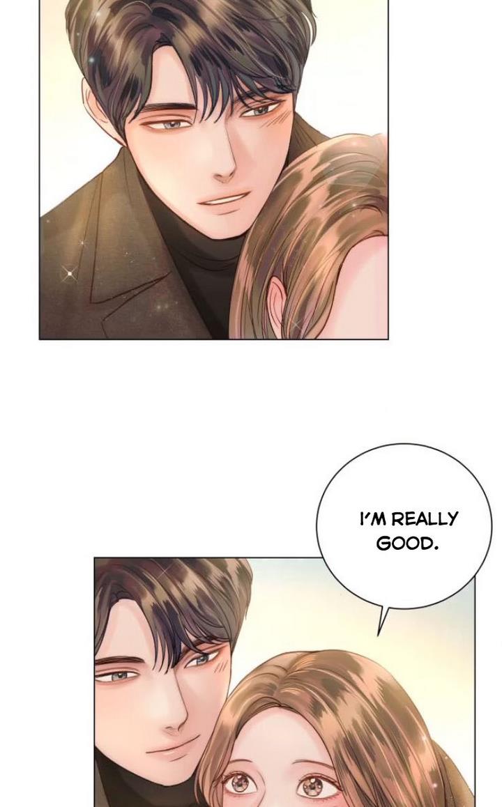 Surely a Happy Ending chapter 45 - page 63