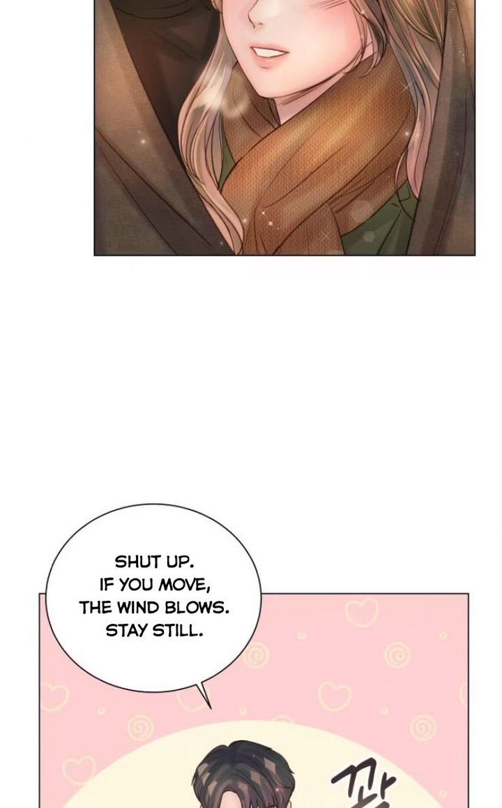 Surely a Happy Ending chapter 45 - page 64