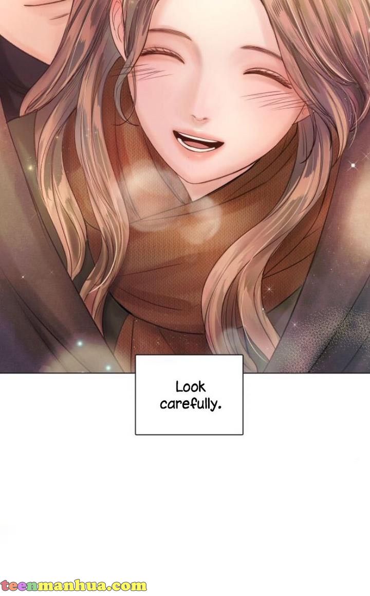 Surely a Happy Ending chapter 45 - page 66