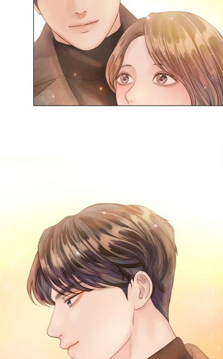 Surely a Happy Ending chapter 45 - page 69